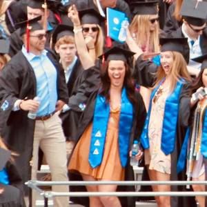 Meet your Posher, Jen